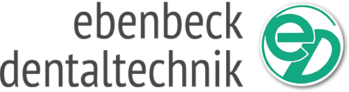 Ebenbeck Dentaltechnik in Straubing